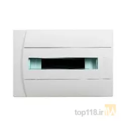 نمونه کار الکترو پانل  در تبریز - 6
