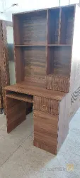 نمونه کار آرامش چوب  در تبریز - 6