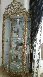 نمونه کار لوستر جنرال در تبریز - 6