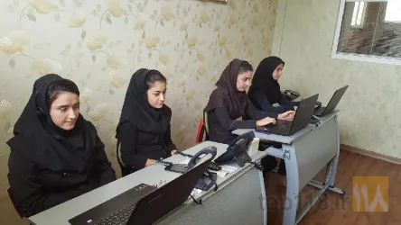 نمونه کار نمایندگی تعمیرات سونی و ال جی تبریز در تبریز - 6