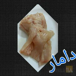 نمونه کار زینگ مخصوص صمد  در تبریز - 6