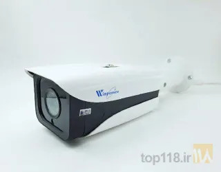 نمونه کار ایمن حفاظ تبریز در تبریز - 6