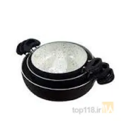 نمونه کار ارزانسرا در تبریز - 6