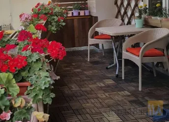 نمونه کار دکوراسیون داخلی آیلار در تبریز - 6