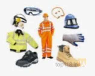 نمونه کار ایمن پیشرو تبریز در تبریز - 6
