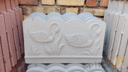 نمونه کار موزائیک سازی همتی  در تبریز - 6