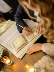 نمونه کار آتلیه عکس و فیلم سرخه  در تبریز - 6