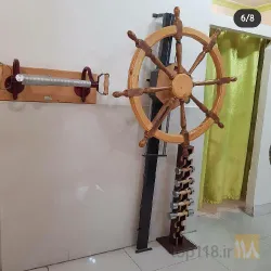 نمونه کار کلینیک فیزیوتراپی سما در تبریز - 6