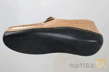 نمونه کار کفش طبی دکترماخ در تهران - 6