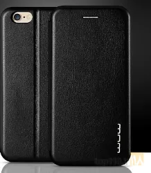 نمونه کار موبایل سادات 3  در تبریز - 6