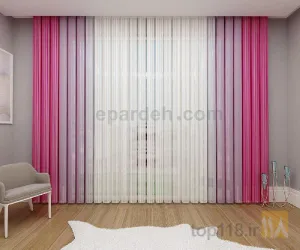 نمونه کار شرکت سایه نگار ایرانیان   در تبریز - 6