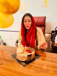 نمونه کار مطب دندانپزشکی دکتر رفیعی در تبریز - 6