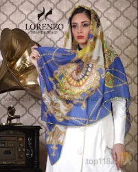 نمونه کار فروشگاه رجال  در تبریز - 6