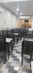 نمونه کار جگر و کبابی رضایی ( شمی جگرپز ) در تبریز - 6