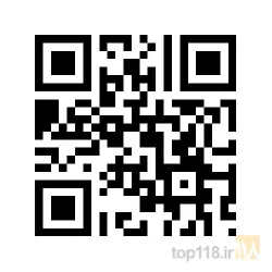 نمونه کار بیمه ایران کد 30135  در تبریز - 6