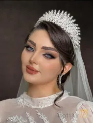 نمونه کار سالن زیبایی ابراهیمی  در تبریز - 6