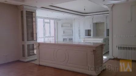 نمونه کار لرد کابین  در تبریز - 3