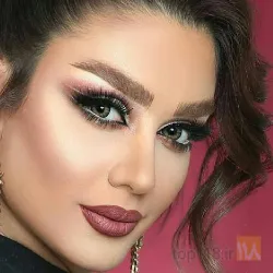 نمونه کار زیبایی ماروس  در تبریز - 6