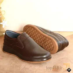 نمونه کار تولیدی و پخش کفش پایدار  در تبریز - 6