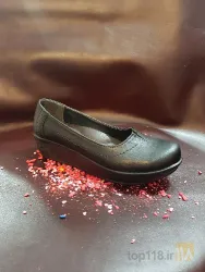 نمونه کار تولیدی کفش توگو طب (togo teb) در تبریز - 6