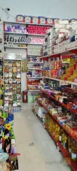 نمونه کار هایپر دریا  در تبریز - 6