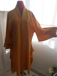 نمونه کار مزون قصر عروس در تبریز - 6