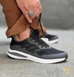 نمونه کار کفش جسور در تبریز - 6