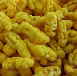 نمونه کار نقل داغ ارومیه  در تبریز - 6