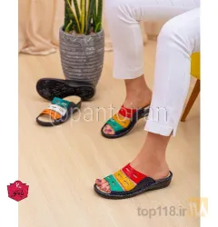 نمونه کار فروش عمده محصولات آرای طب در تبریز - 6