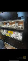 نمونه کار گالری ساعت افشین در تبریز - 6