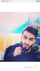 نمونه کار کافه روبیک در تبریز - 6