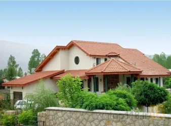 نمونه کار  سفال طبرستان نمایندگی انحصاری آذربایجان شرقی در تبریز - 6