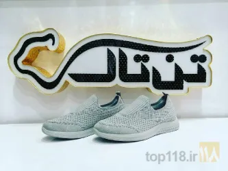 نمونه کار نمایندگی تن تاک شعبه شهید باکری  در تبریز - 6
