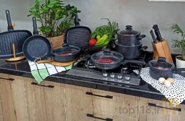 نمونه کار نمایندگی انحصاری و مرکزی کرکماز ارس صفائی در جلفا - 6