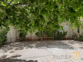 نمونه کار مدرسه غیردولتی سراج در تبریز - 6