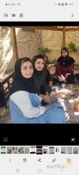 نمونه کار دبستان غیر دولتی دخترانه کوثر سهند بزرگترین و مجهزترین و موفقترین مدرسه دخترانه در شهر جدید سهند - 6