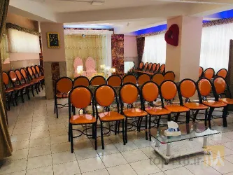 نمونه کار دفتر ازدواج 228 تبریز  در تبریز - 6
