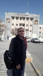نمونه کار دفتر وکالت دکتر بابک اصلانی  در تبریز - 6