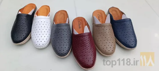 نمونه کار کفش طبی آرمان طب تبریز در تبریز - 6