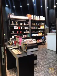 نمونه کار قهوه سام  در تبریز - 6