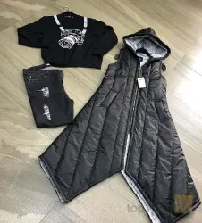 نمونه کار گالری عطاپور  در تبریز - 6