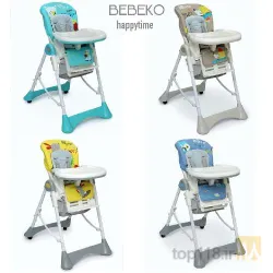 نمونه کار سیسمونی ببکو  در تبریز - 6