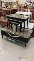 نمونه کار لوستر سراج در تبریز - 6