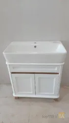 نمونه کار نمایندگی گلسار فارس علیپور  در تبریز - 6