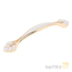نمونه کار دستگیره کابینت اترک ASAhandle در تبریز - 6