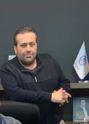 نمونه کار دفتر وکالت آرش خرم نیا  در تبریز - 6