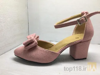نمونه کار فروش عمده کفش -تولیدی آذران .shoes pkj  در تبریز - 6