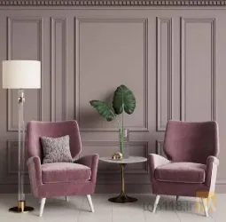نمونه کار هلدینگ مسکن آریا در تبریز - 6