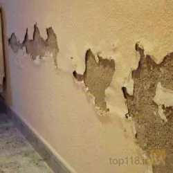 نمونه کار  لوله بازکنی و نشت یابی در تبریز در تبریز - 6