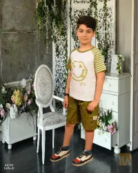 نمونه کار عکاسی فرهادی در تبریز - 6